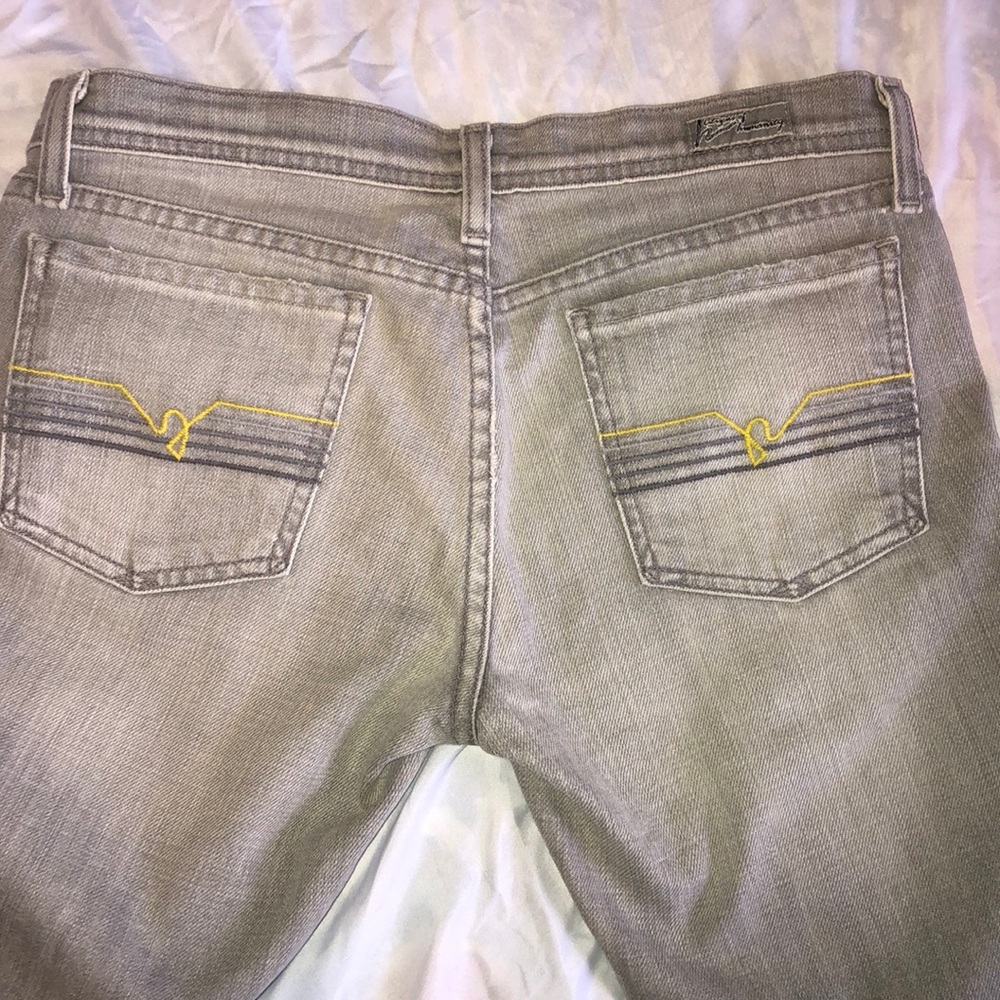 Citizens of Humanity Jeans